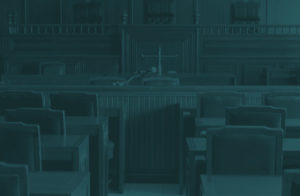 Chapman Firm - Litigation Attorneys