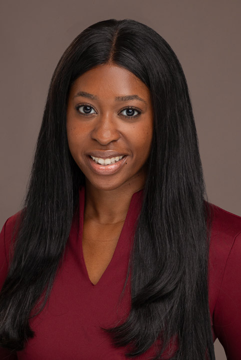 Elizabeth_Boateng-Chapman-Firm-TX-Construction-Law-v