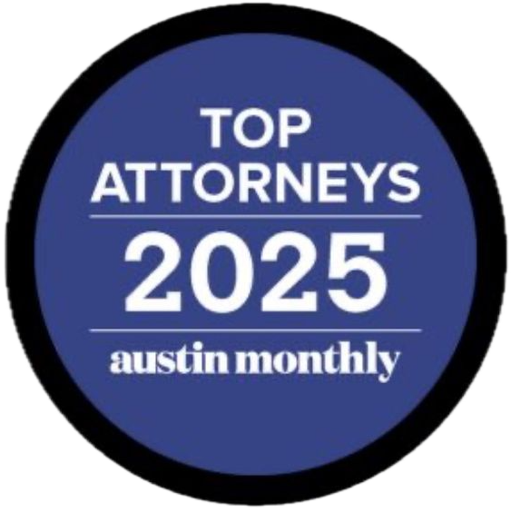 top attorneys 2025