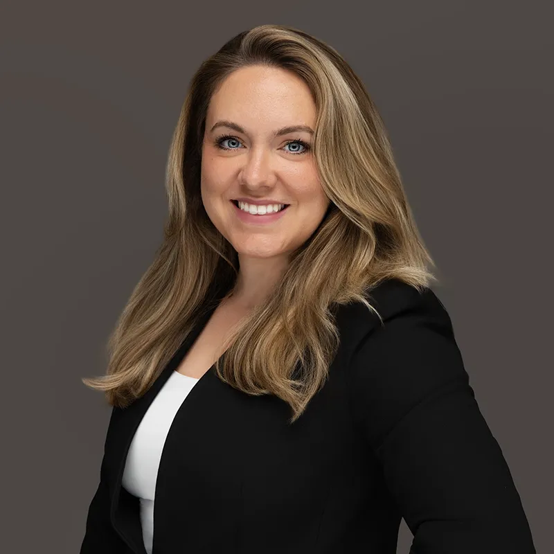 Hannah_Watkins Chapman Firm TX Construction law texas litigation